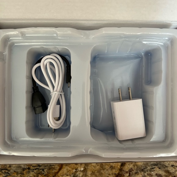 🆕2022Children Tablet 7-inch HD PC Storage HD Screen Preinstalled BRAND NEW !!!! - Picture 11 of 15